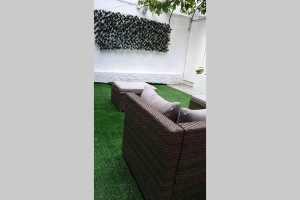 Casa Da Mina Villa Ponta Delgada Dış mekan fotoğraf