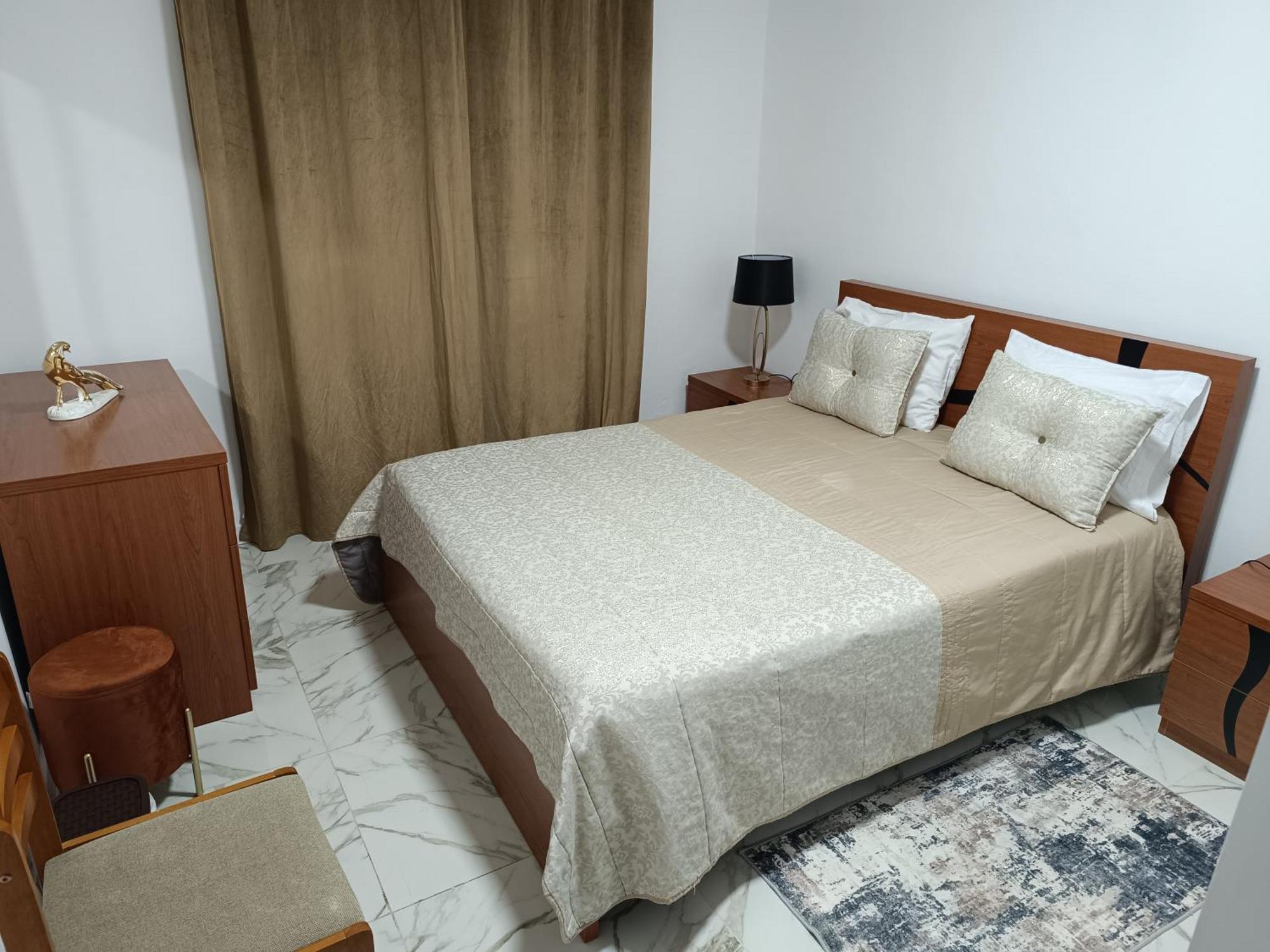 Casa Da Mina Villa Ponta Delgada Dış mekan fotoğraf
