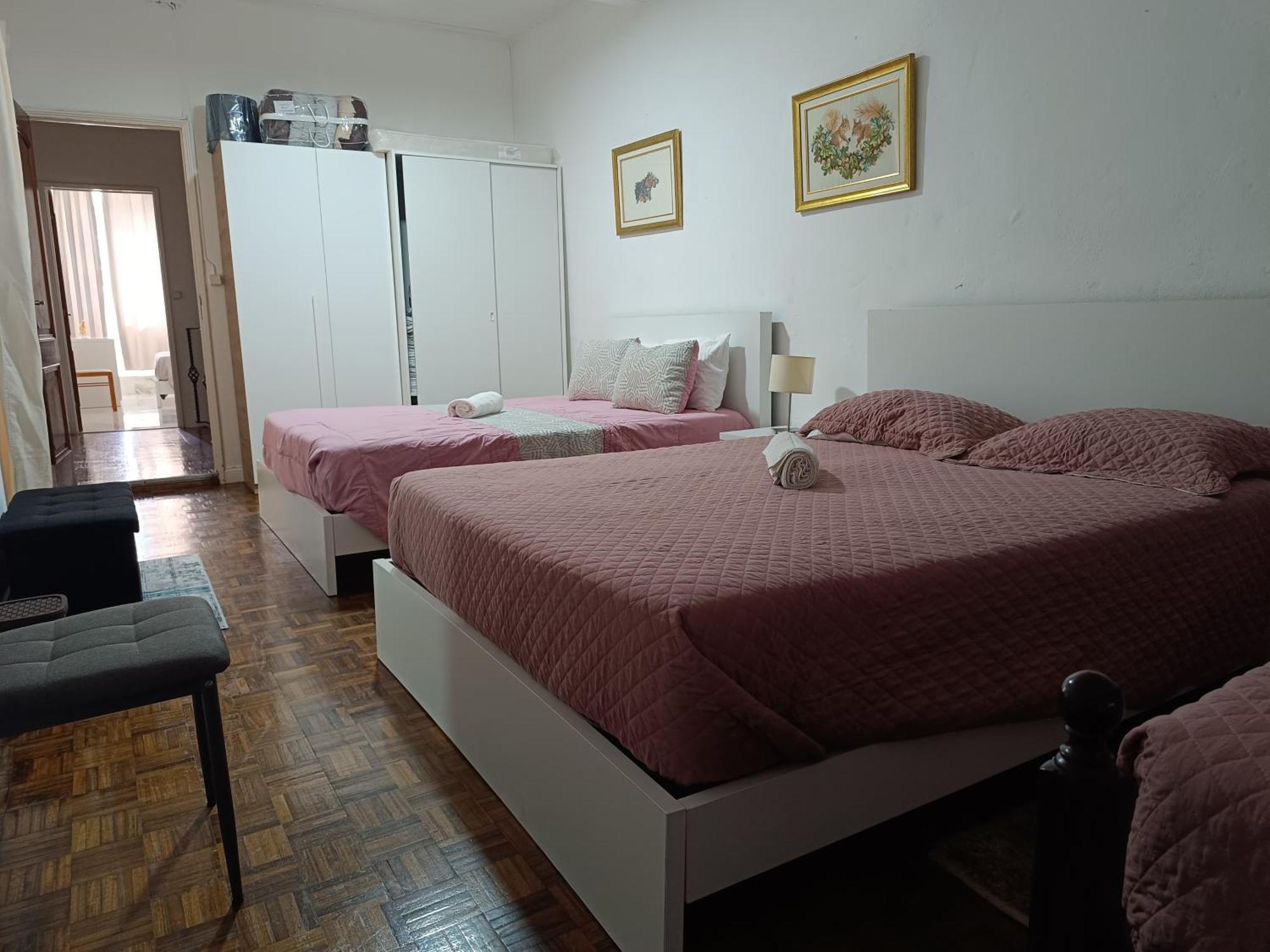 Casa Da Mina Villa Ponta Delgada Dış mekan fotoğraf