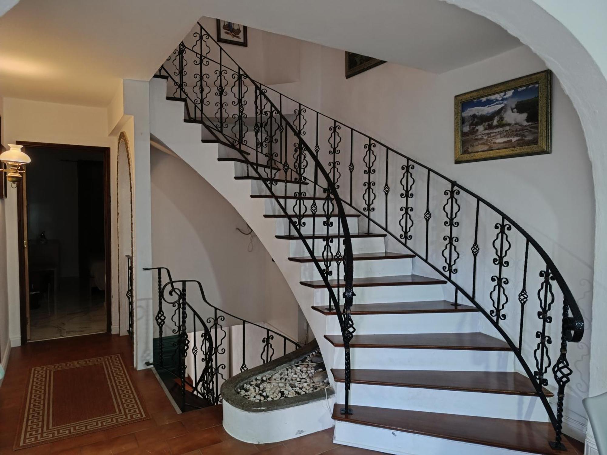 Casa Da Mina Villa Ponta Delgada Dış mekan fotoğraf