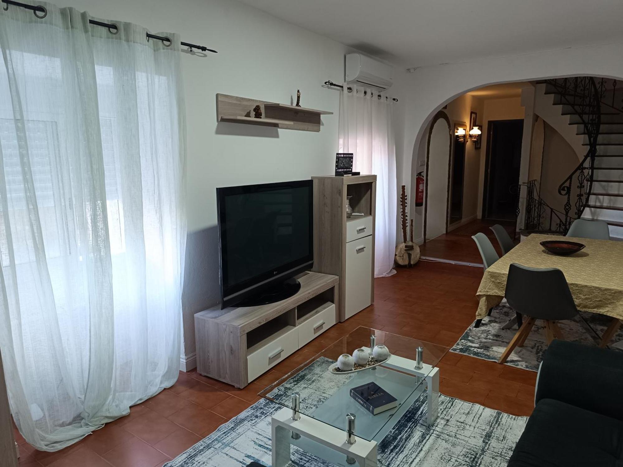 Casa Da Mina Villa Ponta Delgada Dış mekan fotoğraf