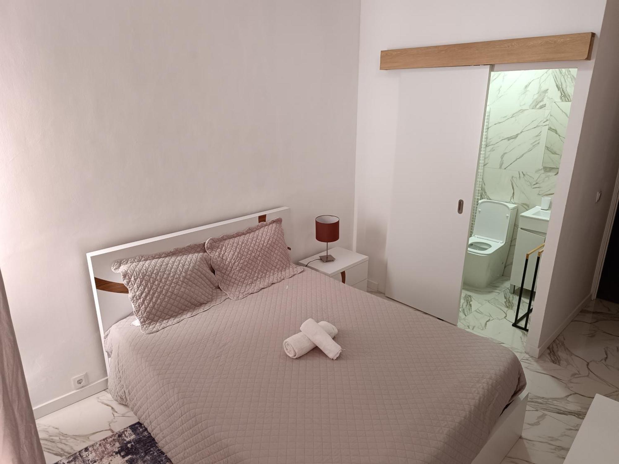 Casa Da Mina Villa Ponta Delgada Dış mekan fotoğraf